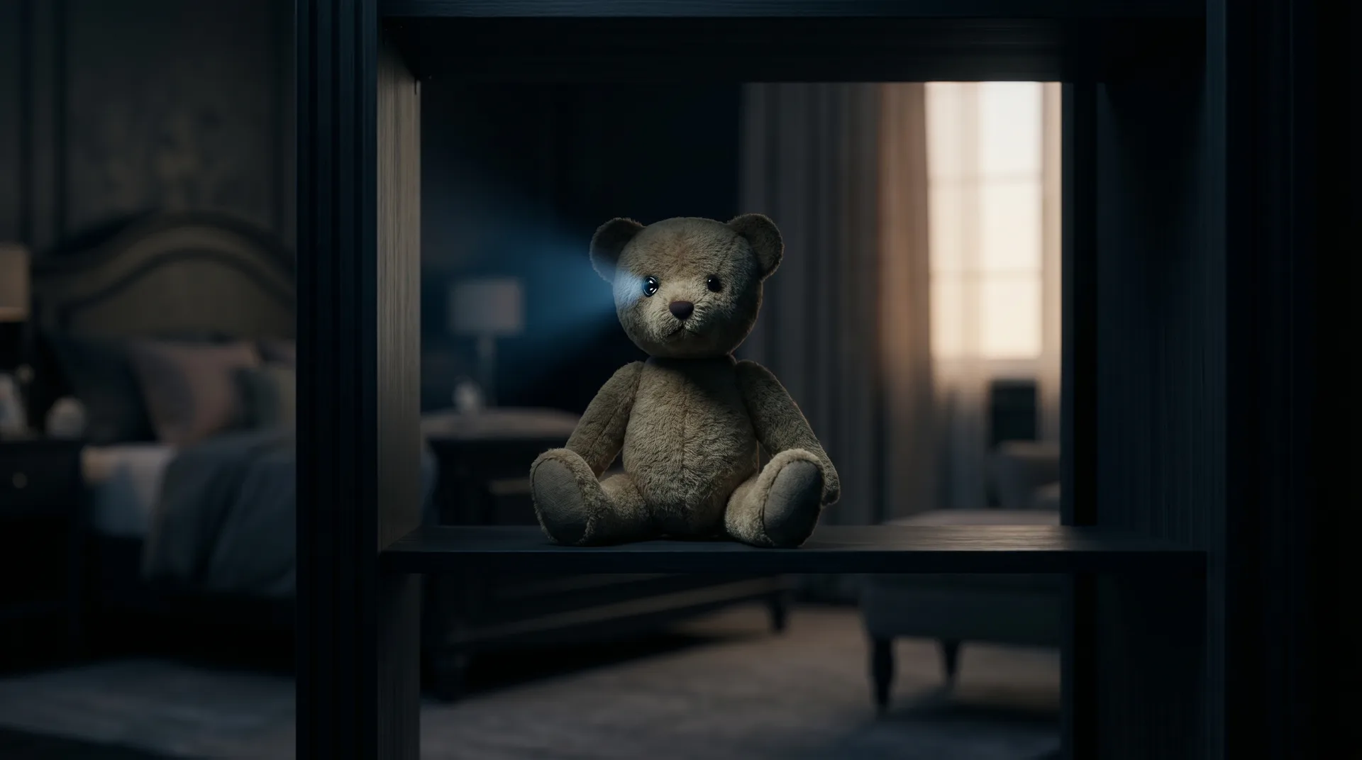 Best Nanny Cams 2025